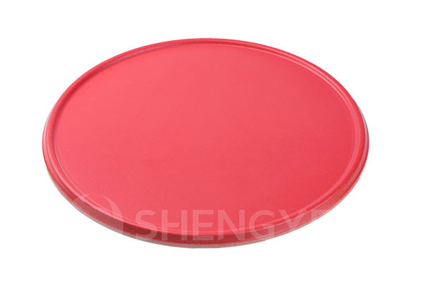 Teflon coating non-stick stone for oven or grill SYGS360RD