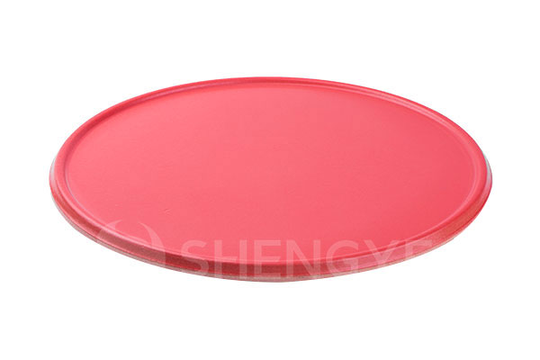 non-stick stone stone for oven and grill