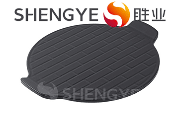 shengye pizza baking oven stone