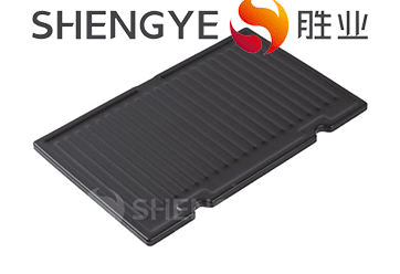 shengye pizza oven grill stone